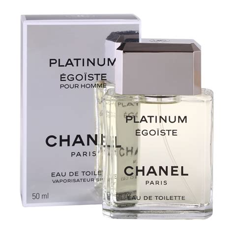 chanel egoiste platinum edt 50 ml|chanel platinum egoiste sale.